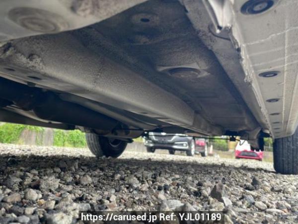 Used 2008 AT toyota probox-van NCP51V Image[34]