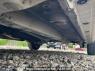 Used 2008 AT toyota probox-van NCP51V Image[34]