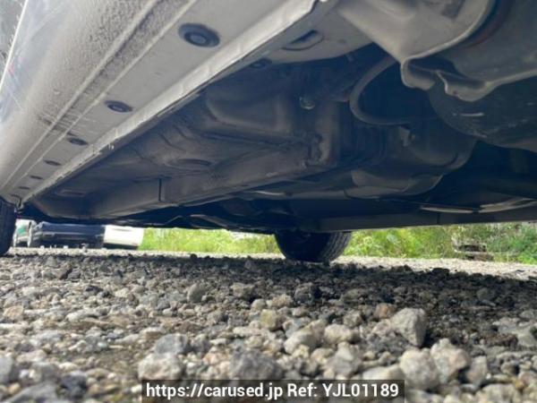 Used 2008 AT toyota probox-van NCP51V Image[35]