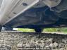 Used 2008 AT toyota probox-van NCP51V Image[35]