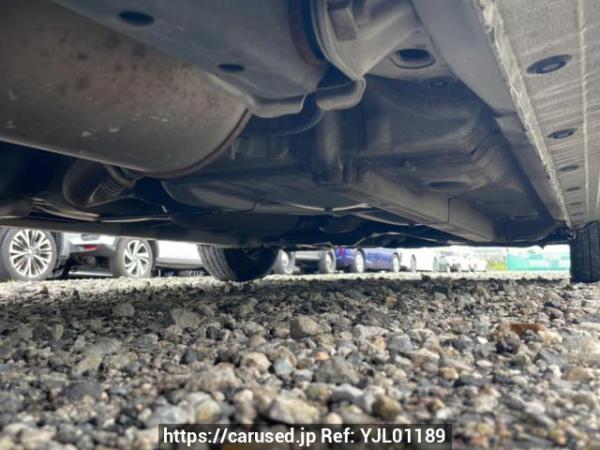 Used 2008 AT toyota probox-van NCP51V Image[36]