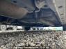 Used 2008 AT toyota probox-van NCP51V Image[36]