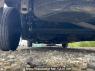 Used 2008 AT toyota probox-van NCP51V Image[37]