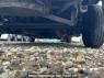 Used 2008 AT toyota probox-van NCP51V Image[38]