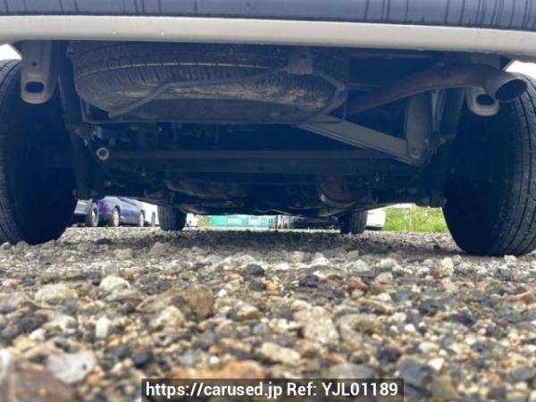Used 2008 AT toyota probox-van NCP51V Image[39]