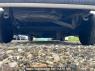 Used 2008 AT toyota probox-van NCP51V Image[39]