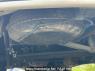 Used 2008 AT toyota probox-van NCP51V Image[40]