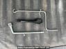 Used 2008 AT toyota probox-van NCP51V Image[41]