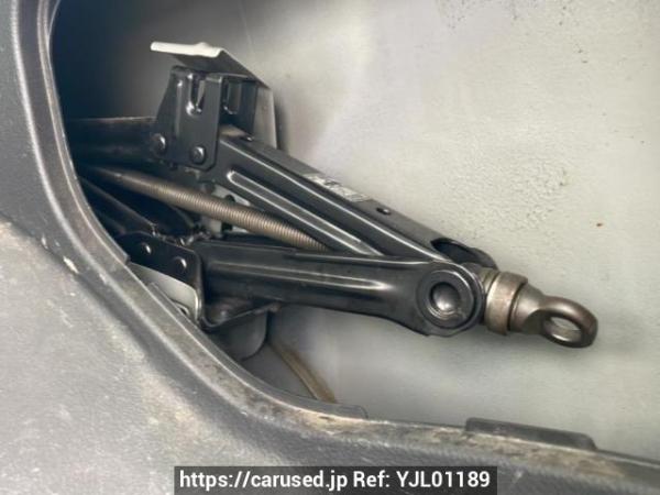 Used 2008 AT toyota probox-van NCP51V Image[42]