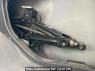 Used 2008 AT toyota probox-van NCP51V Image[42]