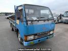 Mitsubishi Canter FE305BD