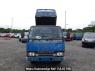 Used 1990 MT mitsubishi canter FE305BD Image[1]