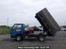 Used 1990 MT mitsubishi canter FE305BD Image[3]