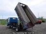 Used 1990 MT mitsubishi canter FE305BD Image[4]