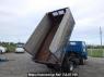 Used 1990 MT mitsubishi canter FE305BD Image[6]