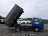 Used 1990 MT mitsubishi canter FE305BD Image[7]