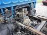 Used 1990 MT mitsubishi canter FE305BD Image[8]
