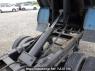 Used 1990 MT mitsubishi canter FE305BD Image[11]