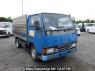 Used 1990 MT mitsubishi canter FE305BD Image[12]