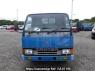 Used 1990 MT mitsubishi canter FE305BD Image[13]
