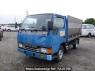 Used 1990 MT mitsubishi canter FE305BD Image[14]