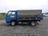 Used 1990 MT mitsubishi canter FE305BD Image[15]