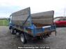 Used 1990 MT mitsubishi canter FE305BD Image[16]