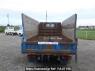 Used 1990 MT mitsubishi canter FE305BD Image[17]
