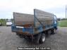 Used 1990 MT mitsubishi canter FE305BD Image[18]