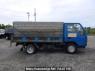 Used 1990 MT mitsubishi canter FE305BD Image[19]