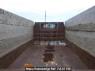 Used 1990 MT mitsubishi canter FE305BD Image[20]