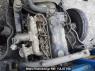 Used 1990 MT mitsubishi canter FE305BD Image[21]