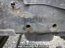 Used 1990 MT mitsubishi canter FE305BD Image[23]