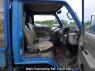 Used 1990 MT mitsubishi canter FE305BD Image[24]