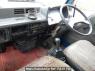 Used 1990 MT mitsubishi canter FE305BD Image[26]