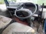 Used 1990 MT mitsubishi canter FE305BD Image[27]