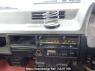 Used 1990 MT mitsubishi canter FE305BD Image[29]