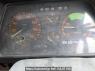 Used 1990 MT mitsubishi canter FE305BD Image[30]