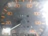 Used 1990 MT mitsubishi canter FE305BD Image[31]