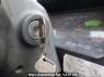 Used 1990 MT mitsubishi canter FE305BD Image[33]
