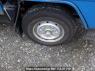Used 1990 MT mitsubishi canter FE305BD Image[35]