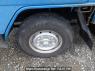 Used 1990 MT mitsubishi canter FE305BD Image[36]