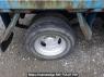 Used 1990 MT mitsubishi canter FE305BD Image[37]