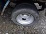 Used 1990 MT mitsubishi canter FE305BD Image[38]
