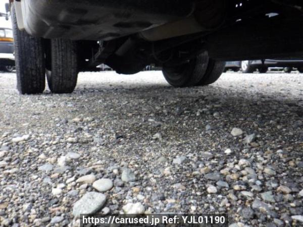 Used 1990 MT mitsubishi canter FE305BD Image[39]