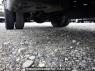 Used 1990 MT mitsubishi canter FE305BD Image[39]