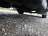 Used 1990 MT mitsubishi canter FE305BD Image[40]