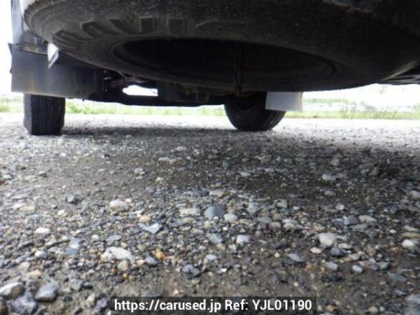 Used 1990 MT mitsubishi canter FE305BD Image[41]