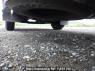 Used 1990 MT mitsubishi canter FE305BD Image[41]