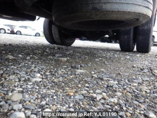 Used 1990 MT mitsubishi canter FE305BD Image[42]